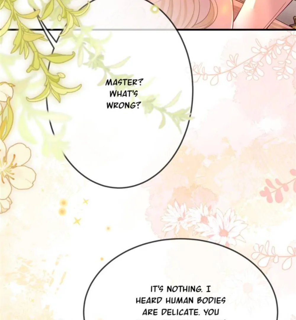 The Secret Game of Nobles Chapter 34 - Page 59