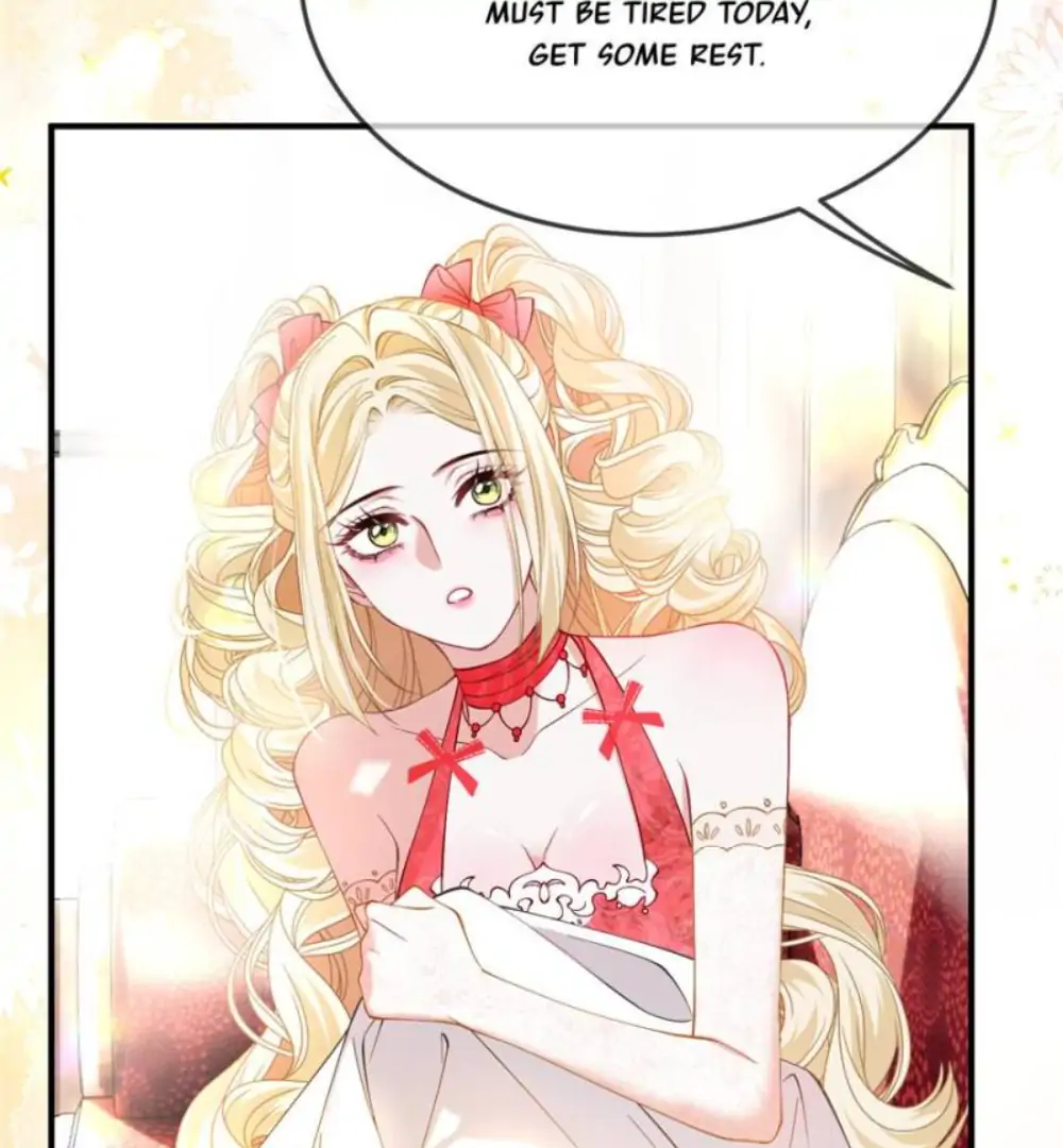 The Secret Game of Nobles Chapter 34 - Page 60