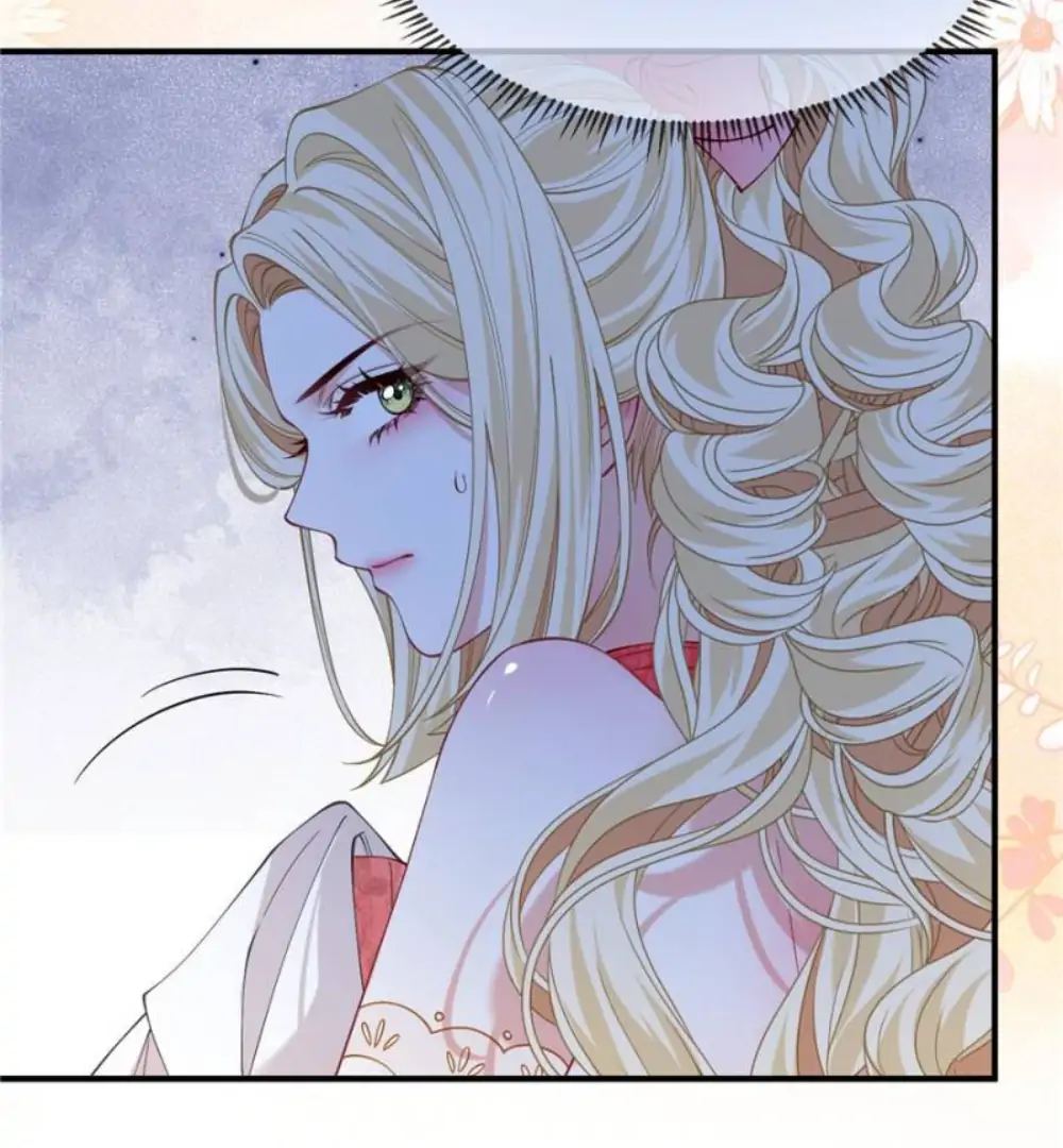 The Secret Game of Nobles Chapter 34 - Page 62