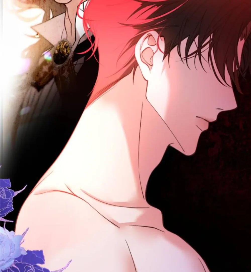 The Secret Game of Nobles Chapter 34 - Page 64