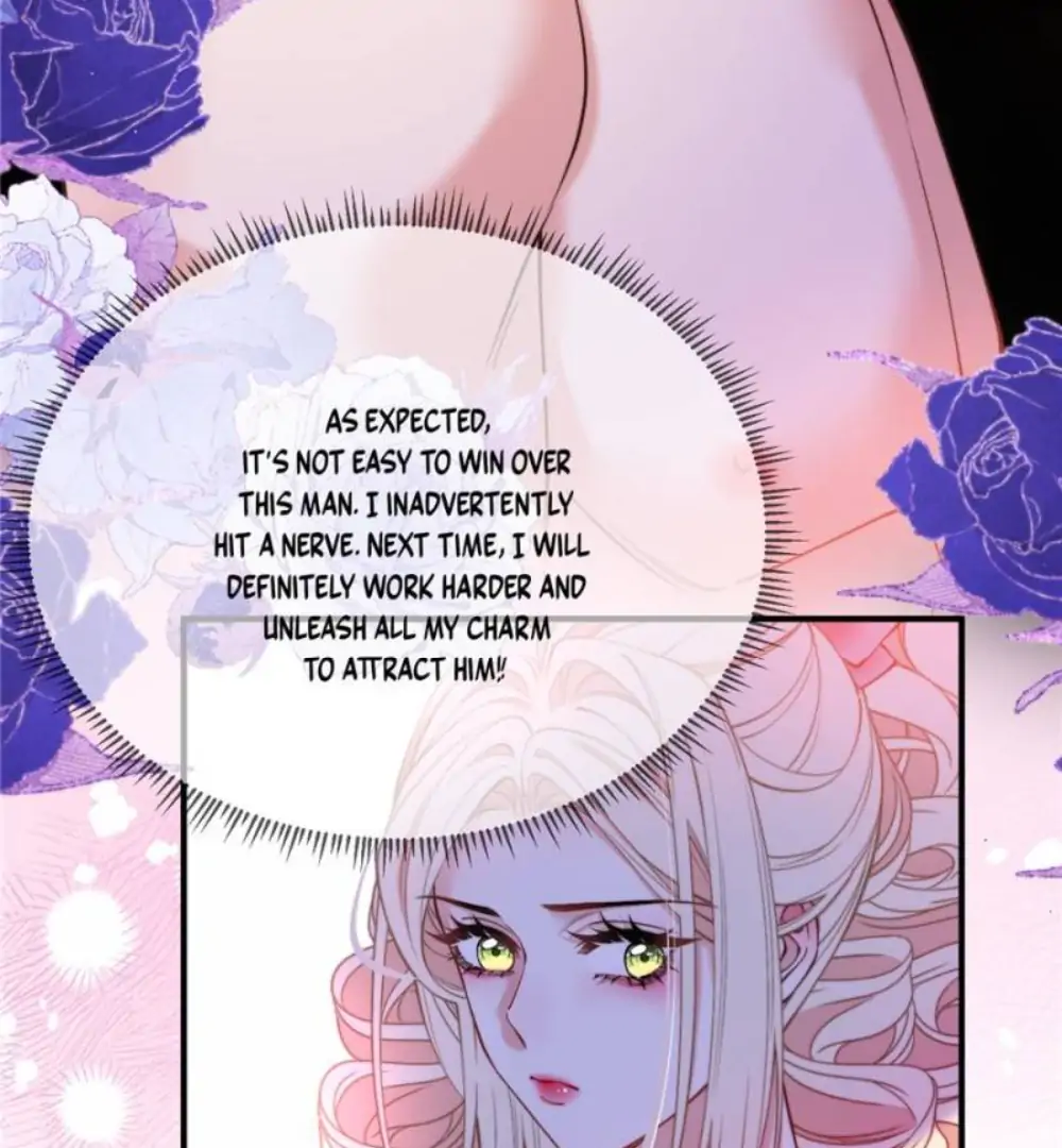 The Secret Game of Nobles Chapter 34 - Page 65