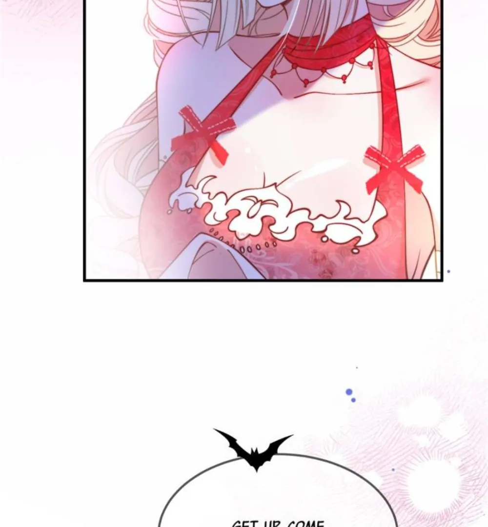 The Secret Game of Nobles Chapter 34 - Page 66