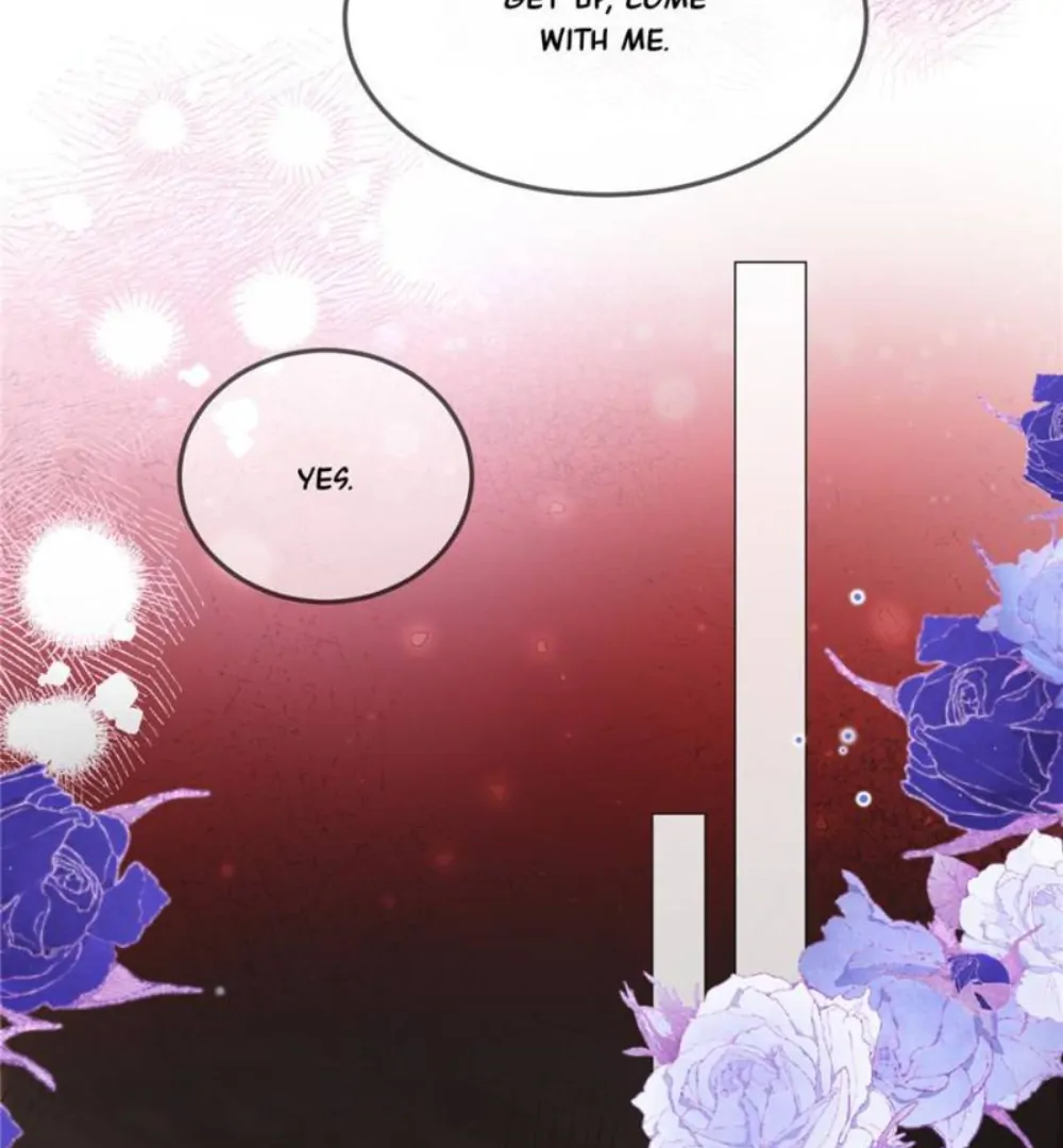 The Secret Game of Nobles Chapter 34 - Page 67