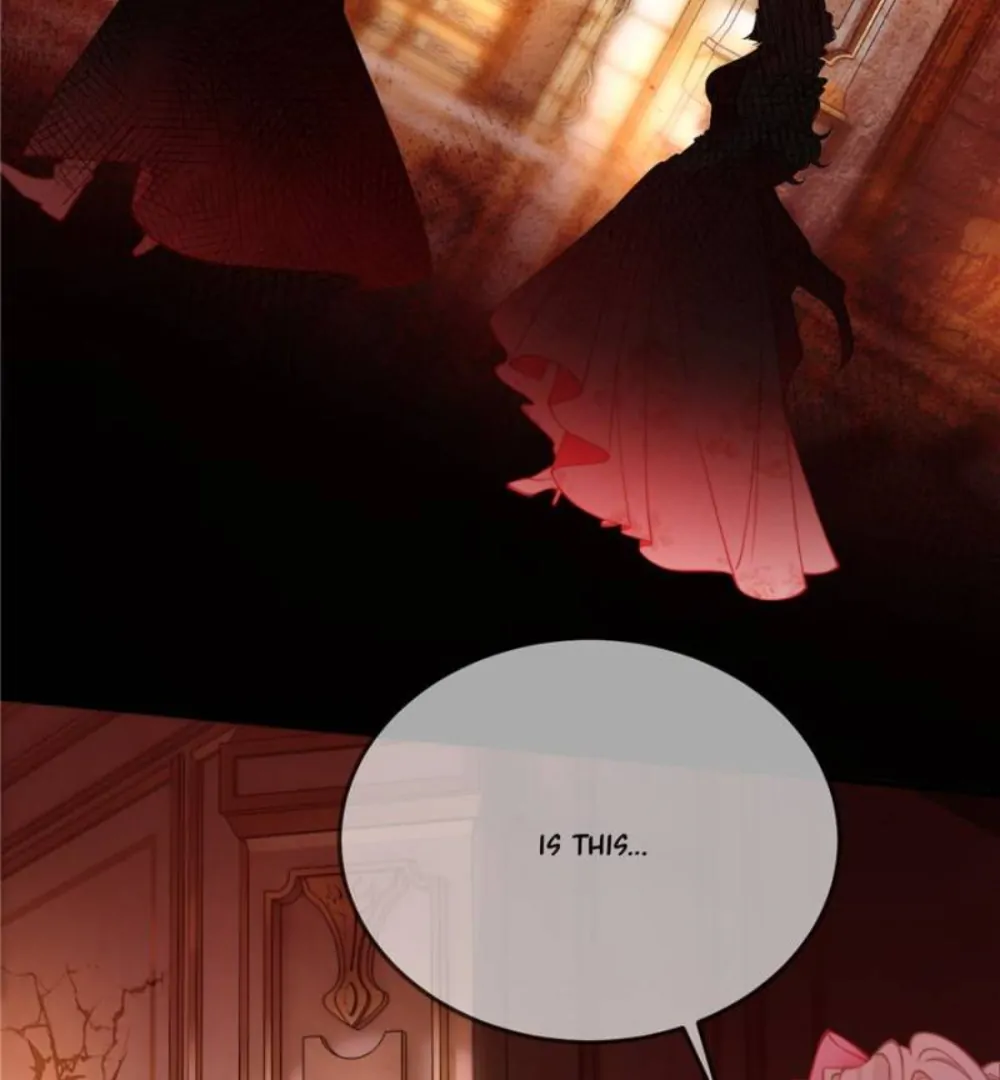 The Secret Game of Nobles Chapter 34 - Page 69