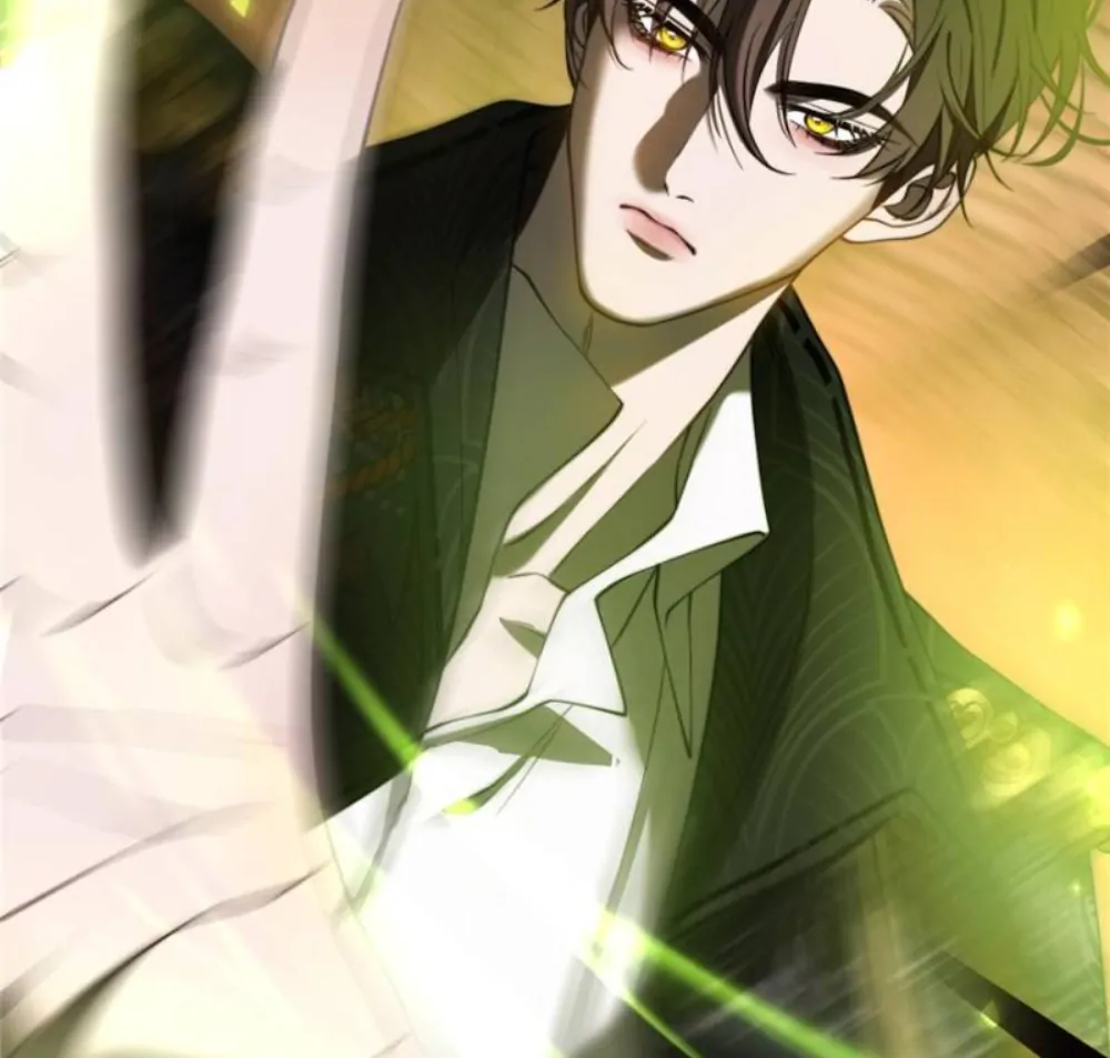 The Secret Game of Nobles Chapter 34 - Page 72