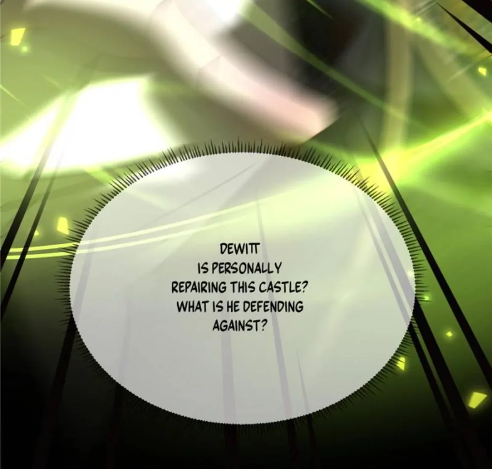 The Secret Game of Nobles Chapter 34 - Page 73