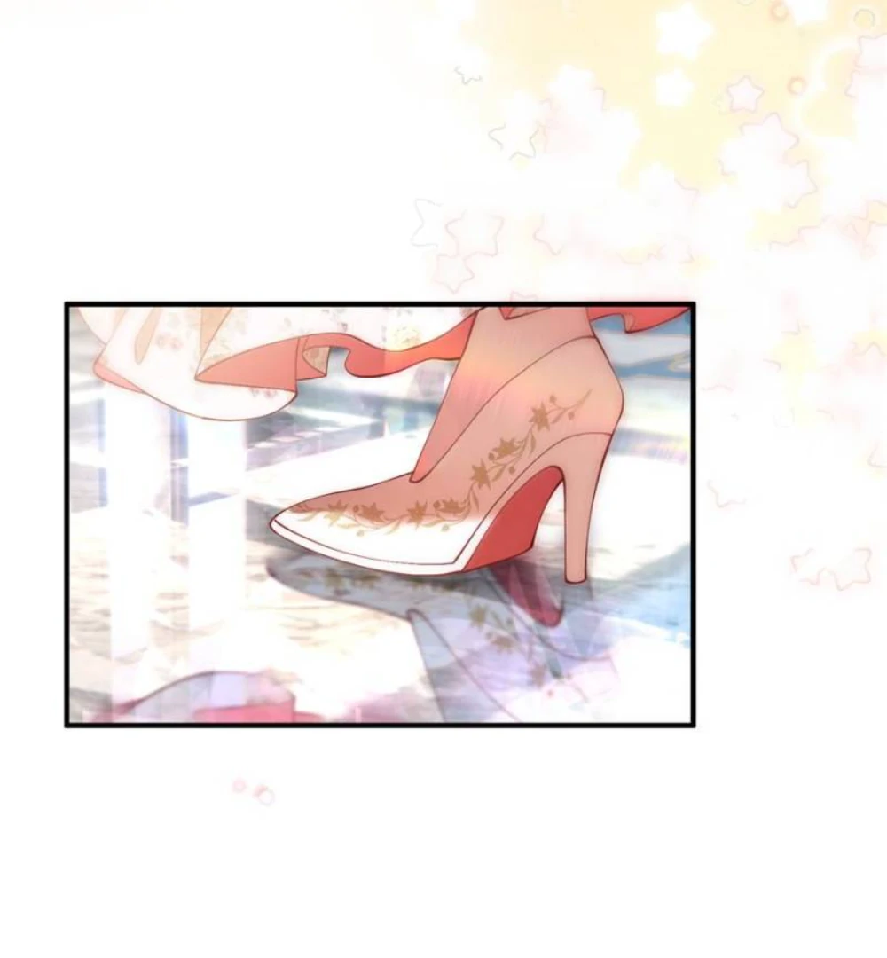 The Secret Game of Nobles Chapter 34 - Page 8