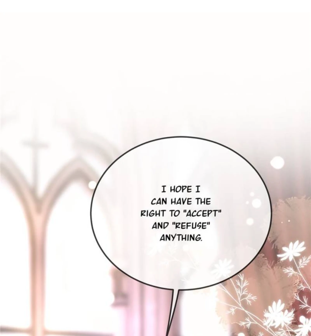 The Secret Game of Nobles Chapter 34 - Page 9