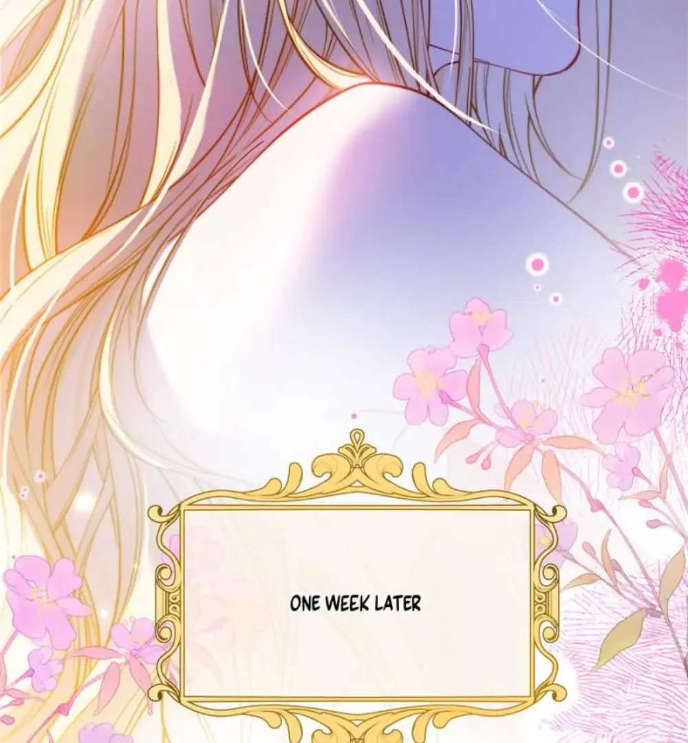 The Secret Game of Nobles Chapter 35 - Page 12