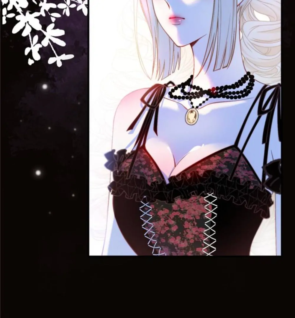 The Secret Game of Nobles Chapter 35 - Page 16