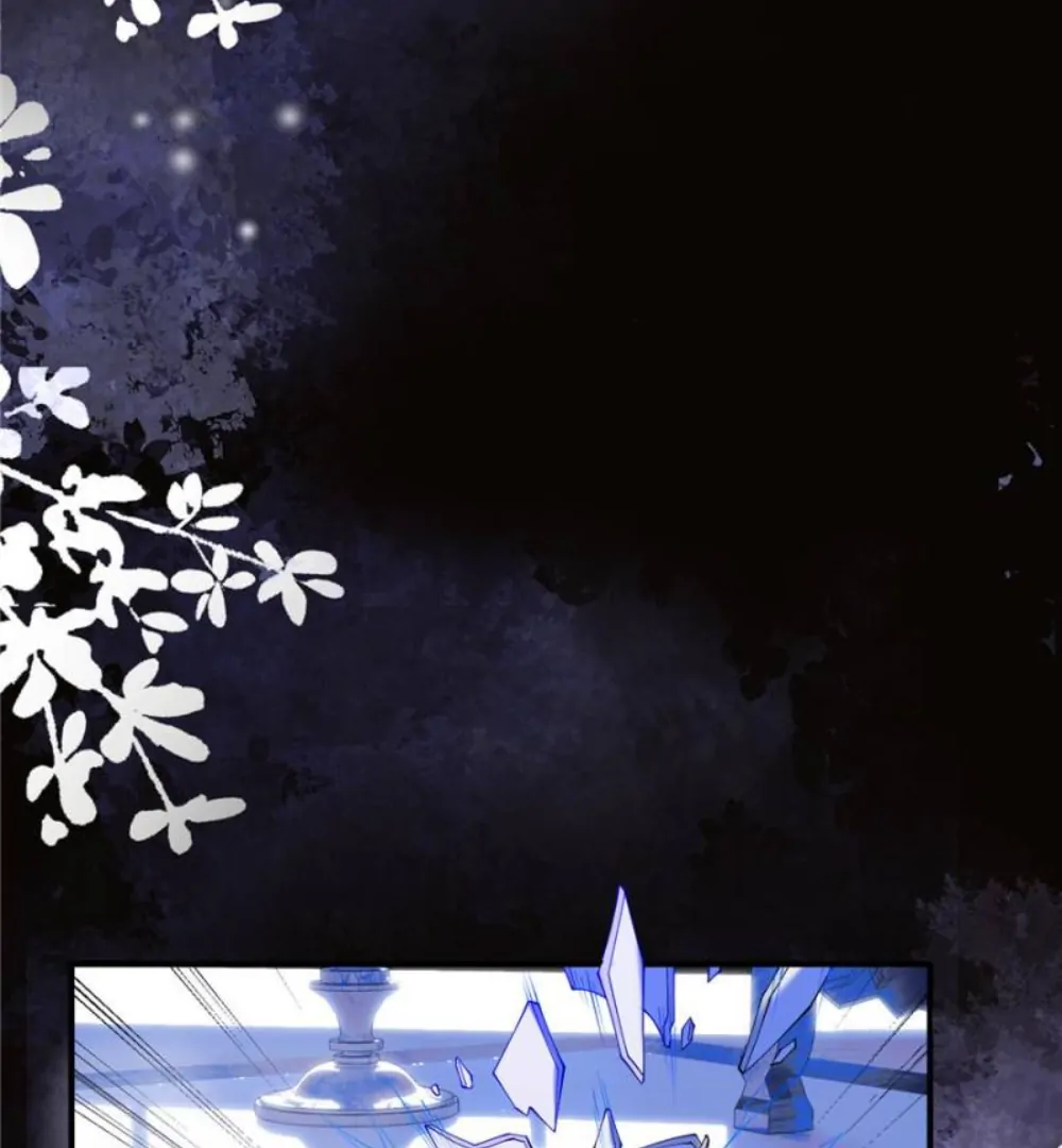 The Secret Game of Nobles Chapter 35 - Page 20