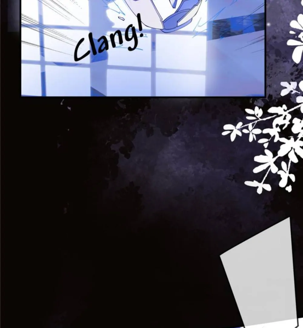 The Secret Game of Nobles Chapter 35 - Page 21