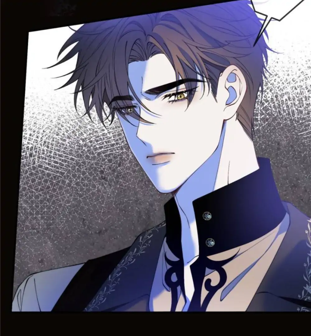 The Secret Game of Nobles Chapter 35 - Page 22