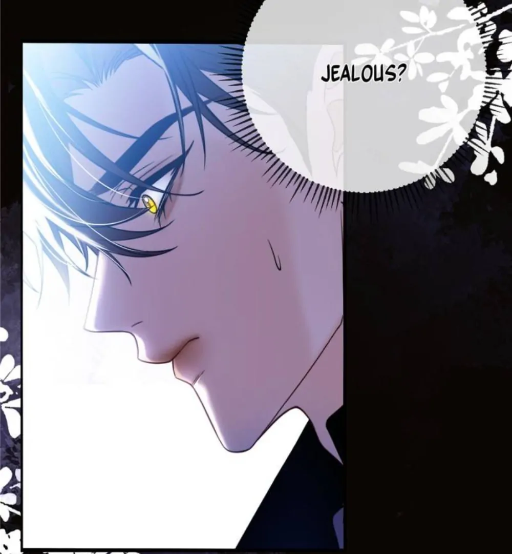 The Secret Game of Nobles Chapter 35 - Page 28