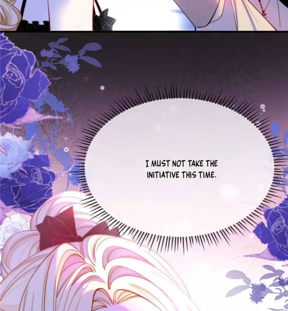 The Secret Game of Nobles Chapter 35 - Page 32