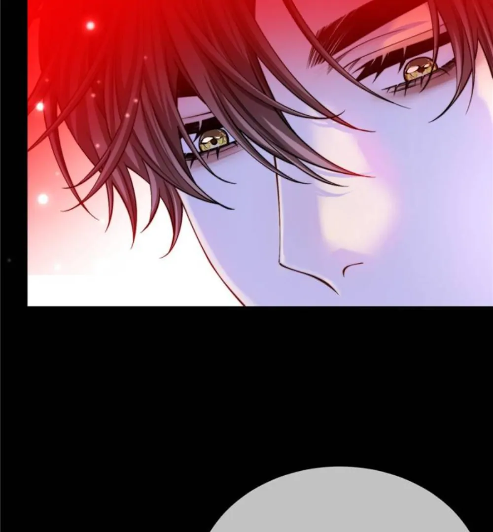 The Secret Game of Nobles Chapter 35 - Page 34