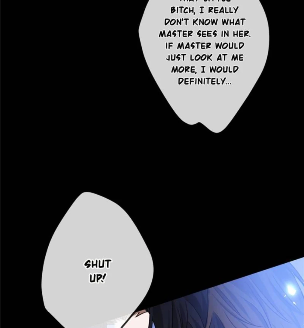 The Secret Game of Nobles Chapter 35 - Page 44