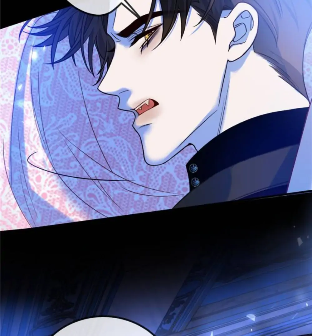 The Secret Game of Nobles Chapter 35 - Page 45