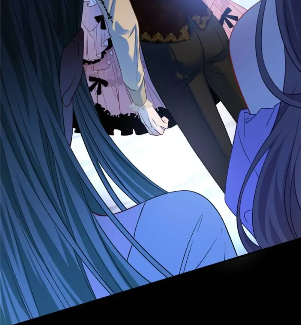 The Secret Game of Nobles Chapter 35 - Page 47