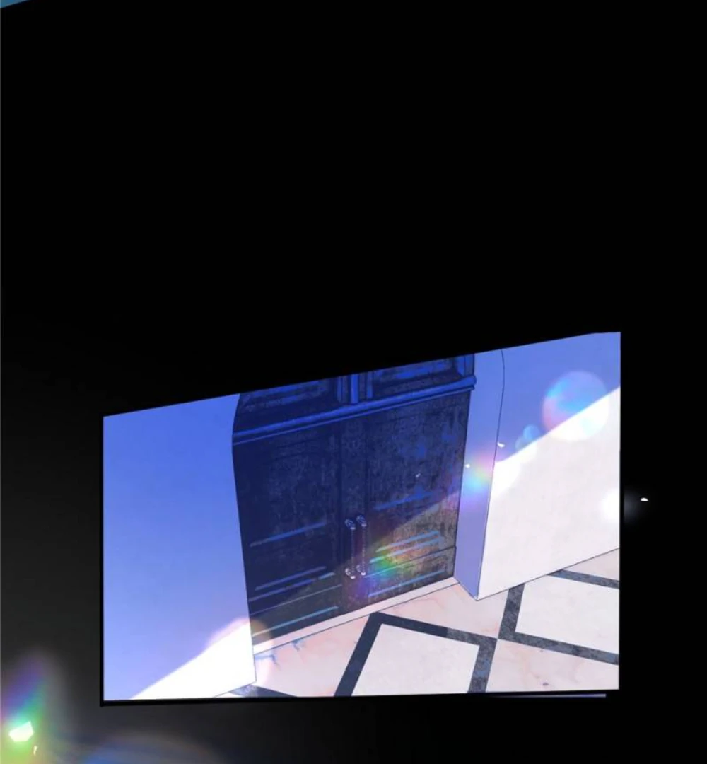 The Secret Game of Nobles Chapter 35 - Page 48