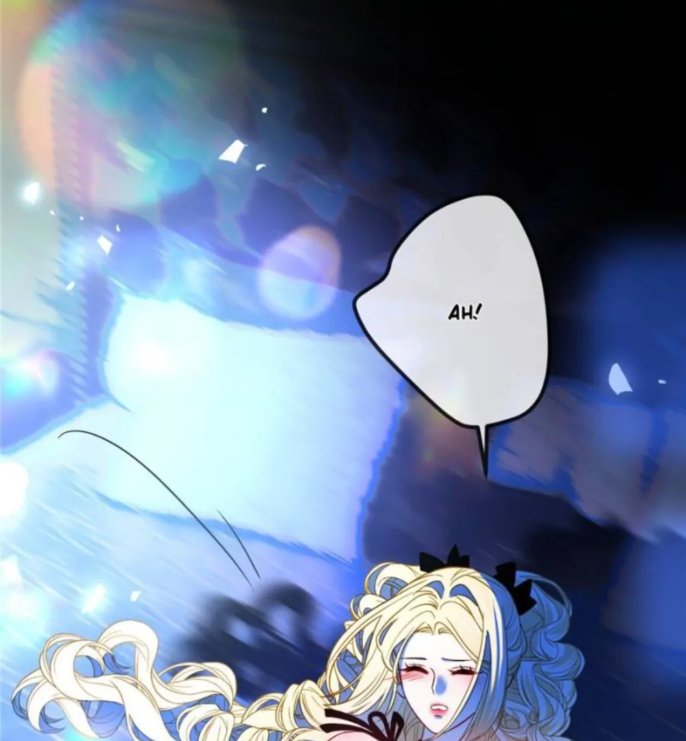 The Secret Game of Nobles Chapter 35 - Page 49