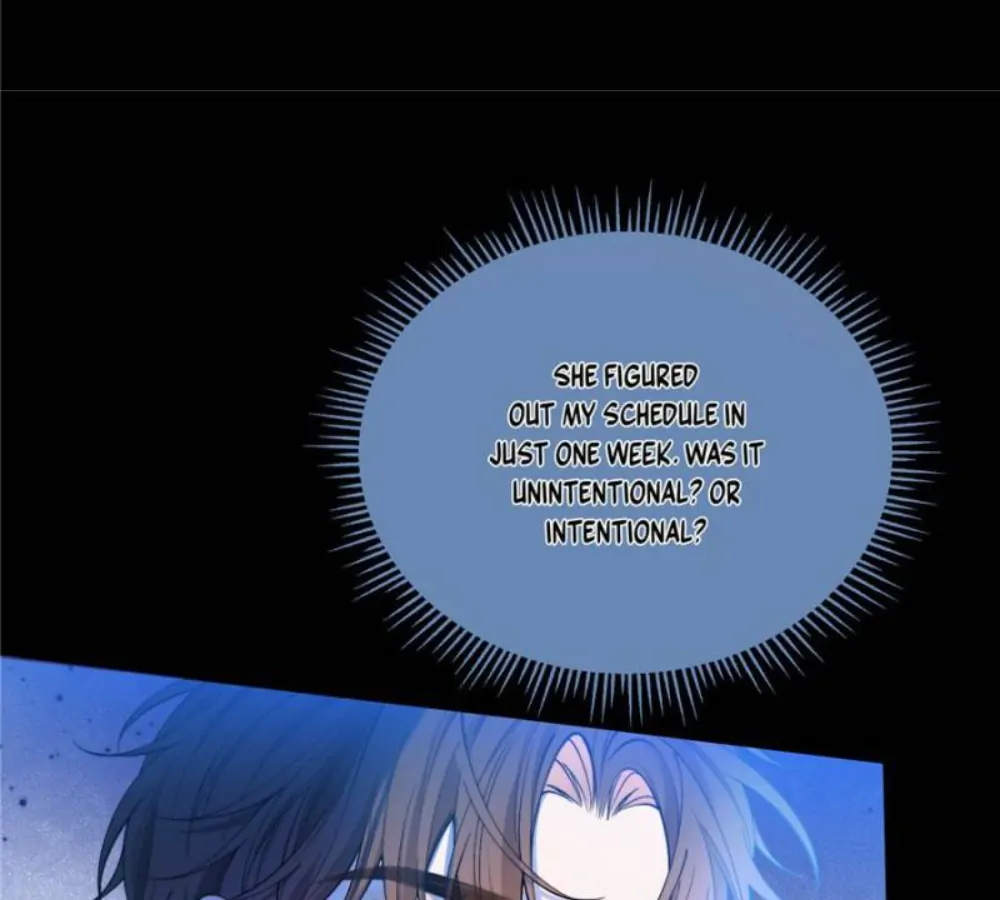 The Secret Game of Nobles Chapter 35 - Page 54