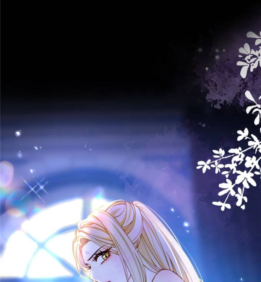 The Secret Game of Nobles Chapter 36 - Page 1