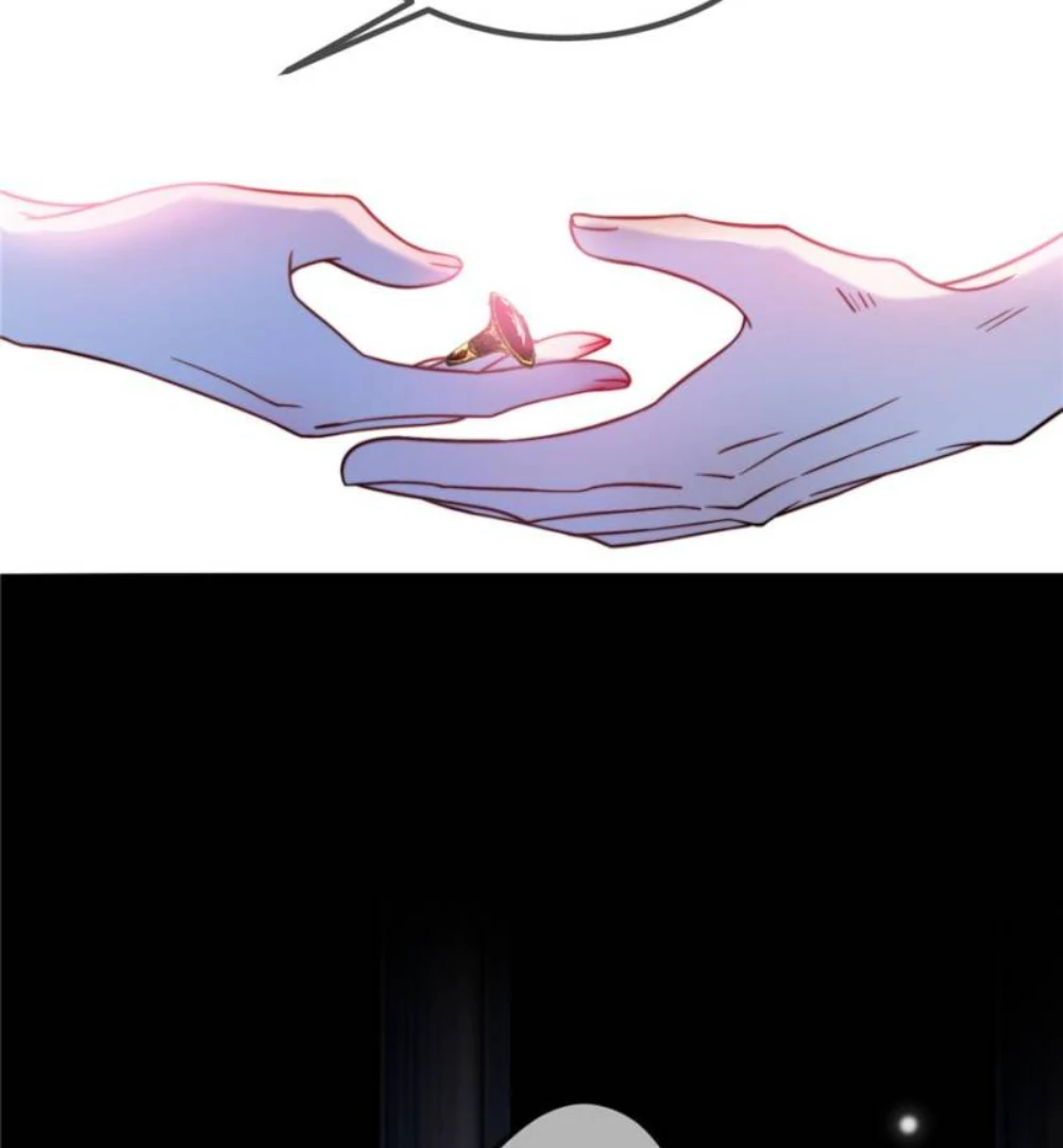 The Secret Game of Nobles Chapter 36 - Page 13