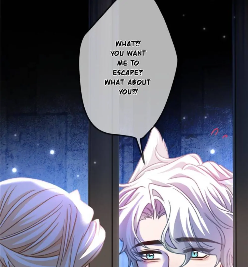 The Secret Game of Nobles Chapter 36 - Page 14