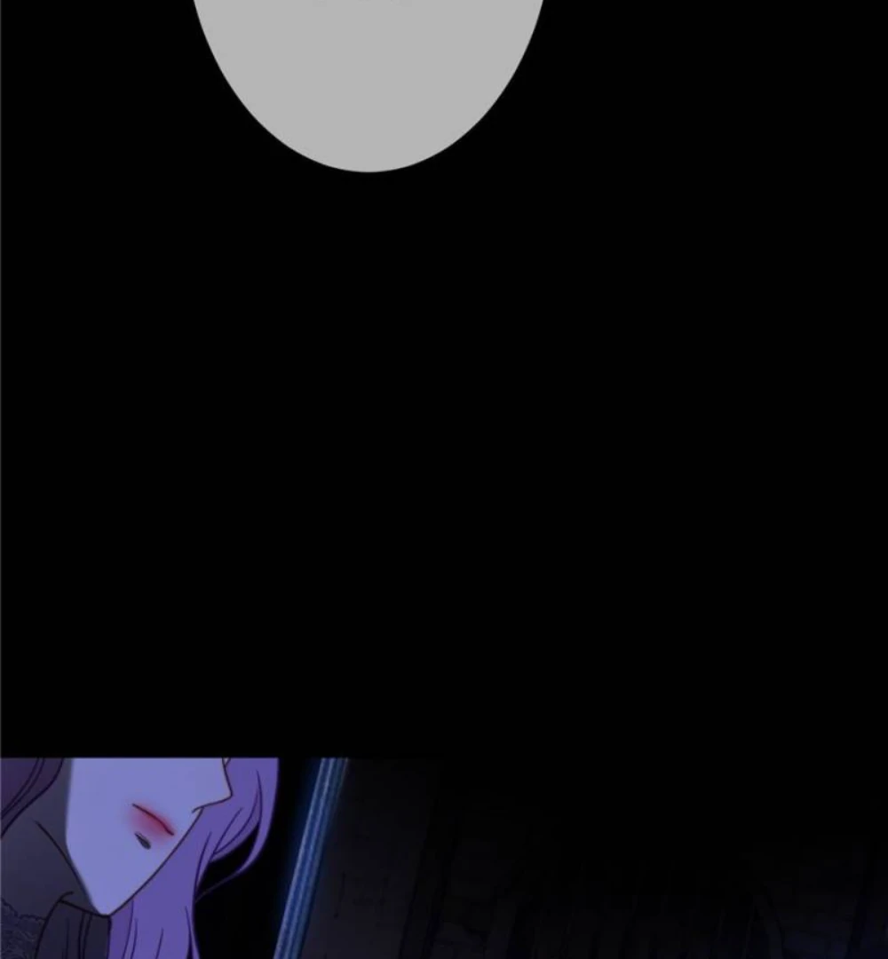 The Secret Game of Nobles Chapter 36 - Page 16