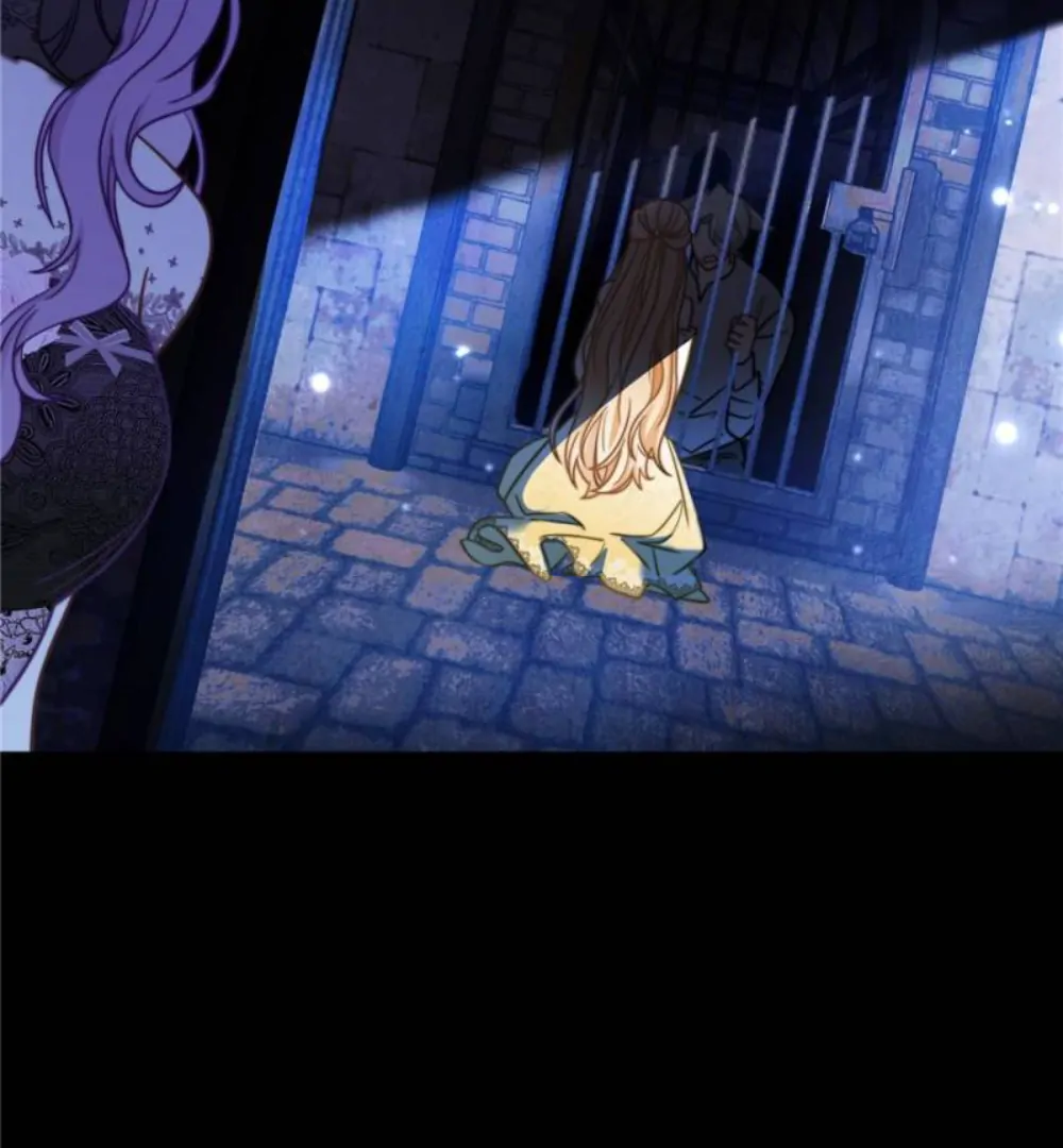 The Secret Game of Nobles Chapter 36 - Page 17