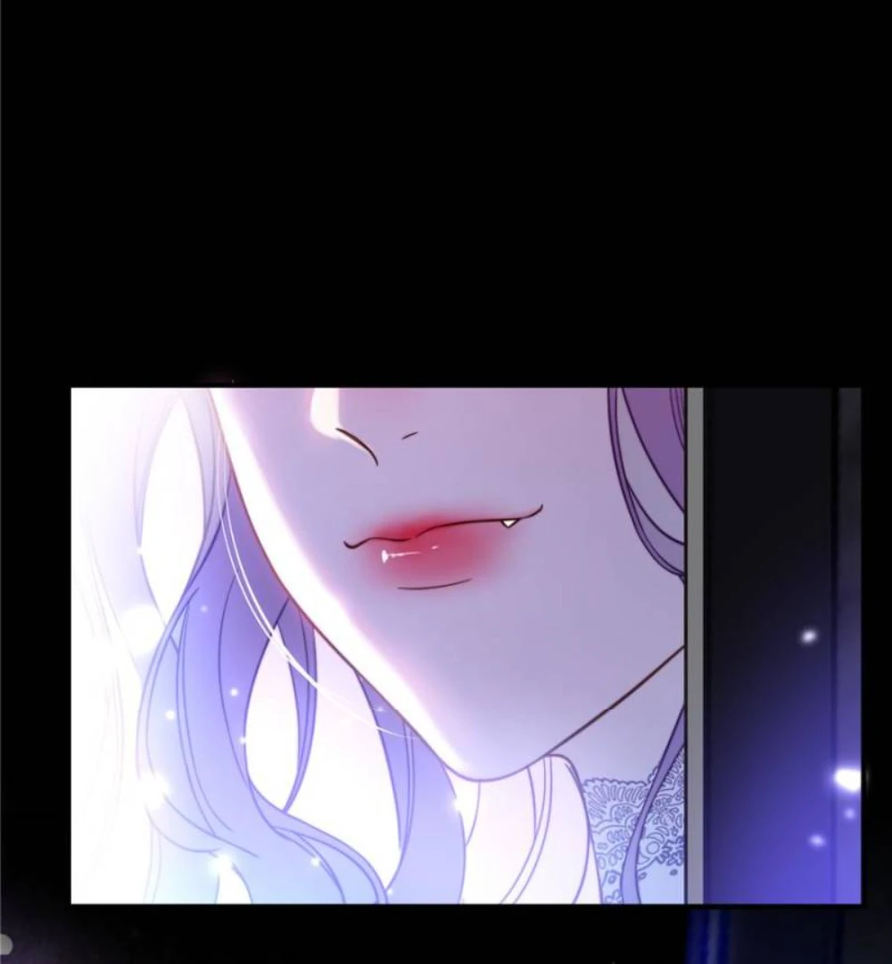 The Secret Game of Nobles Chapter 36 - Page 18