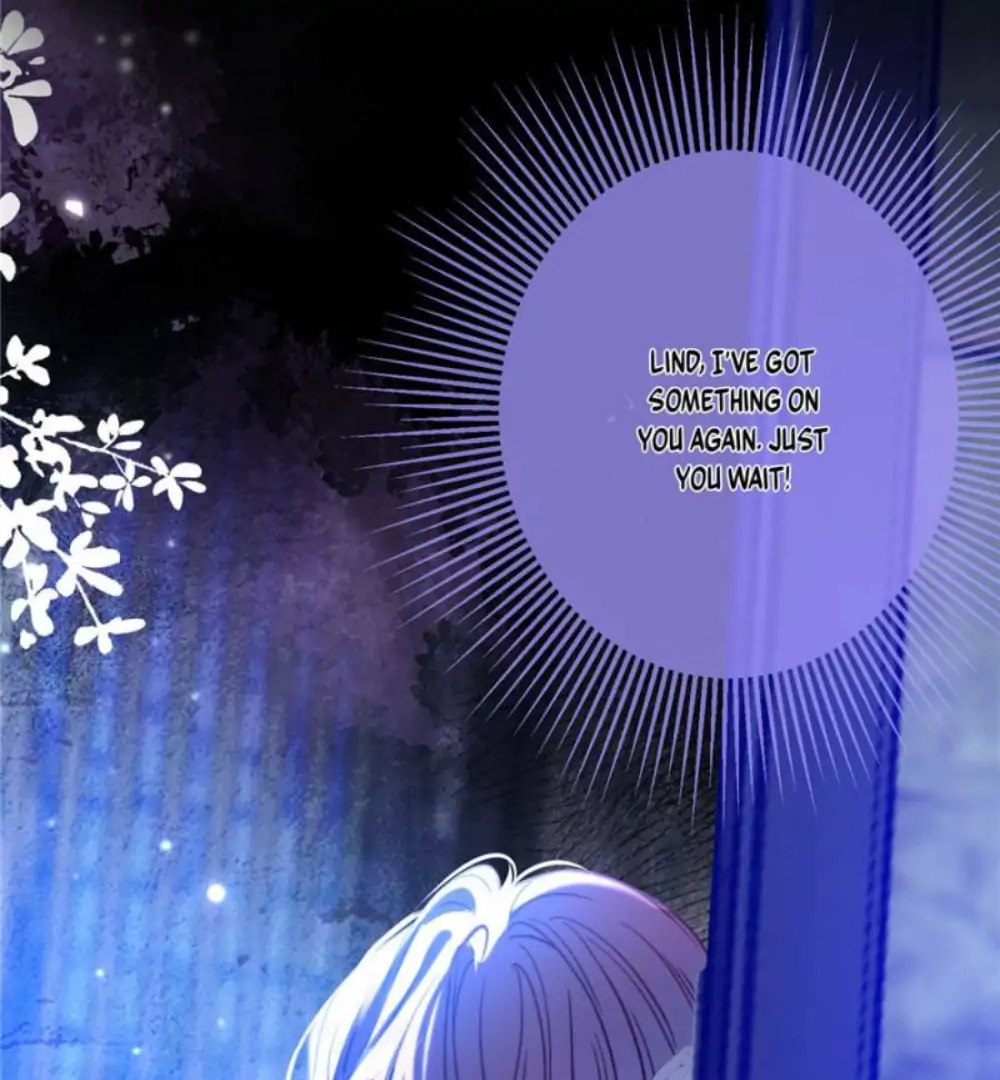 The Secret Game of Nobles Chapter 36 - Page 19