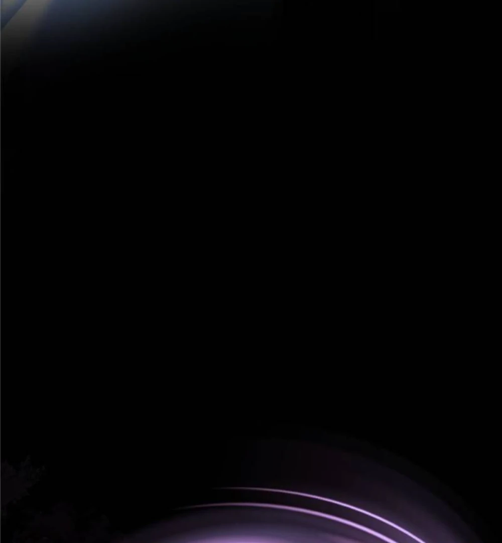 The Secret Game of Nobles Chapter 36 - Page 22