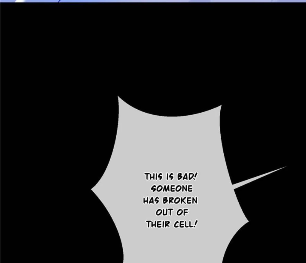 The Secret Game of Nobles Chapter 36 - Page 26