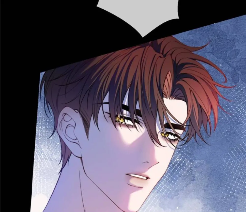 The Secret Game of Nobles Chapter 36 - Page 27