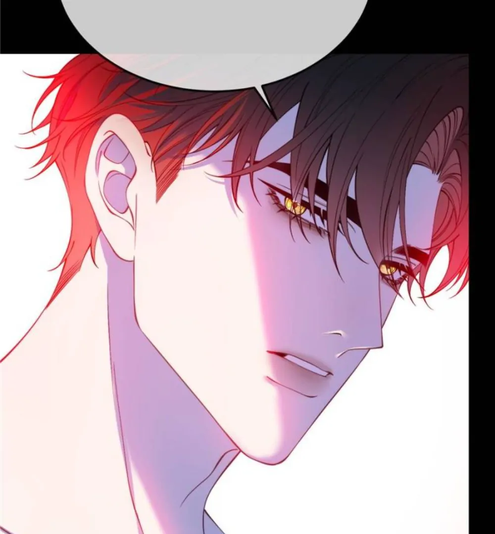 The Secret Game of Nobles Chapter 36 - Page 31