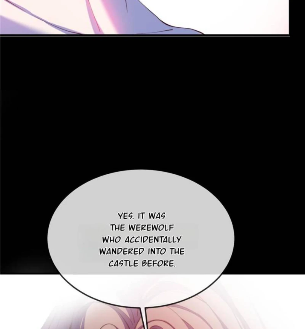 The Secret Game of Nobles Chapter 36 - Page 32