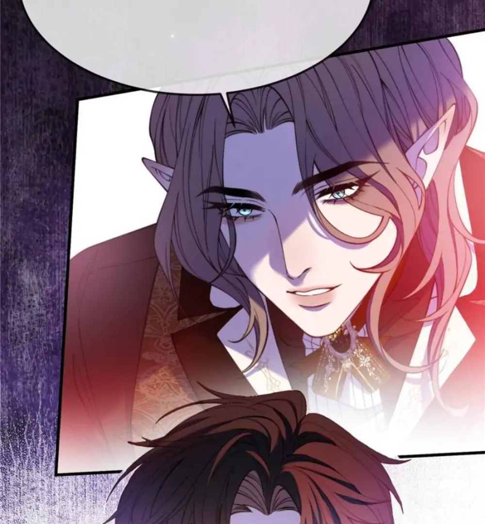 The Secret Game of Nobles Chapter 36 - Page 37