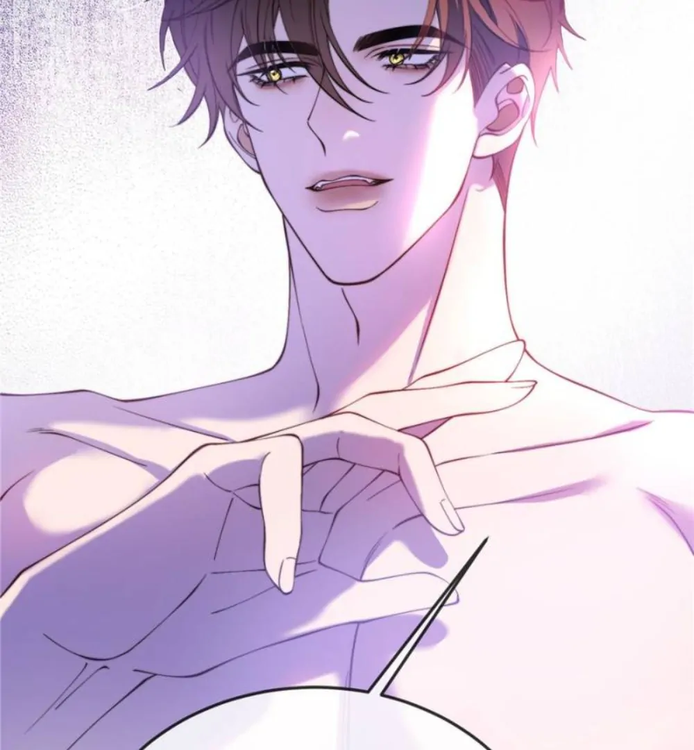 The Secret Game of Nobles Chapter 36 - Page 38