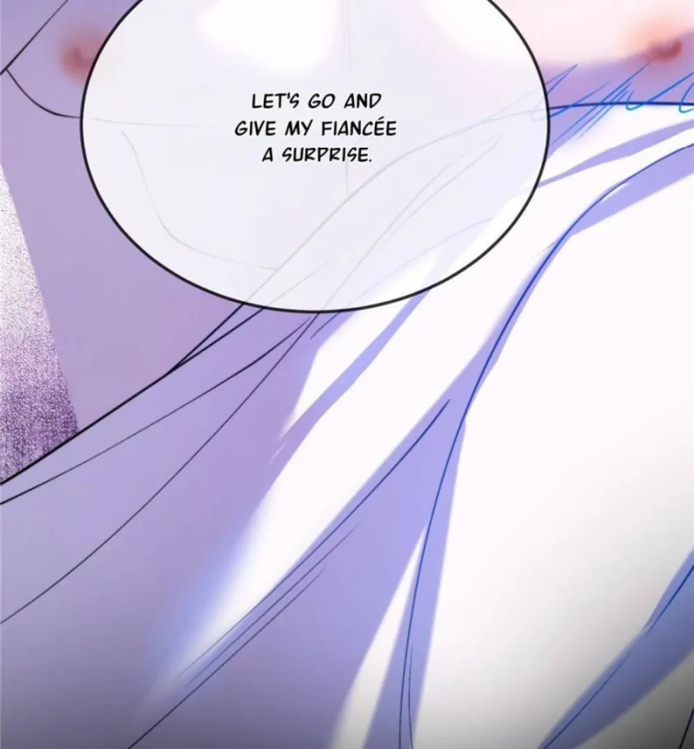 The Secret Game of Nobles Chapter 36 - Page 39