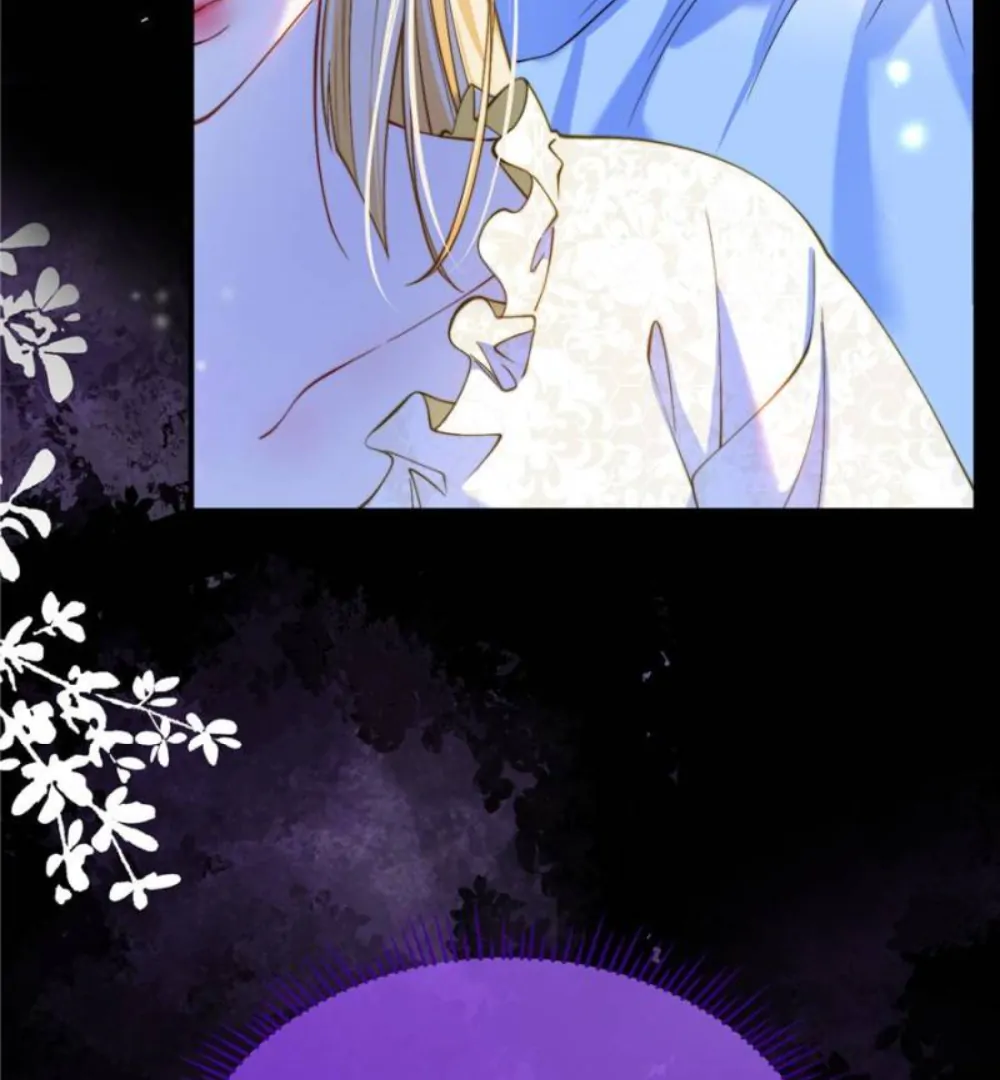 The Secret Game of Nobles Chapter 36 - Page 4