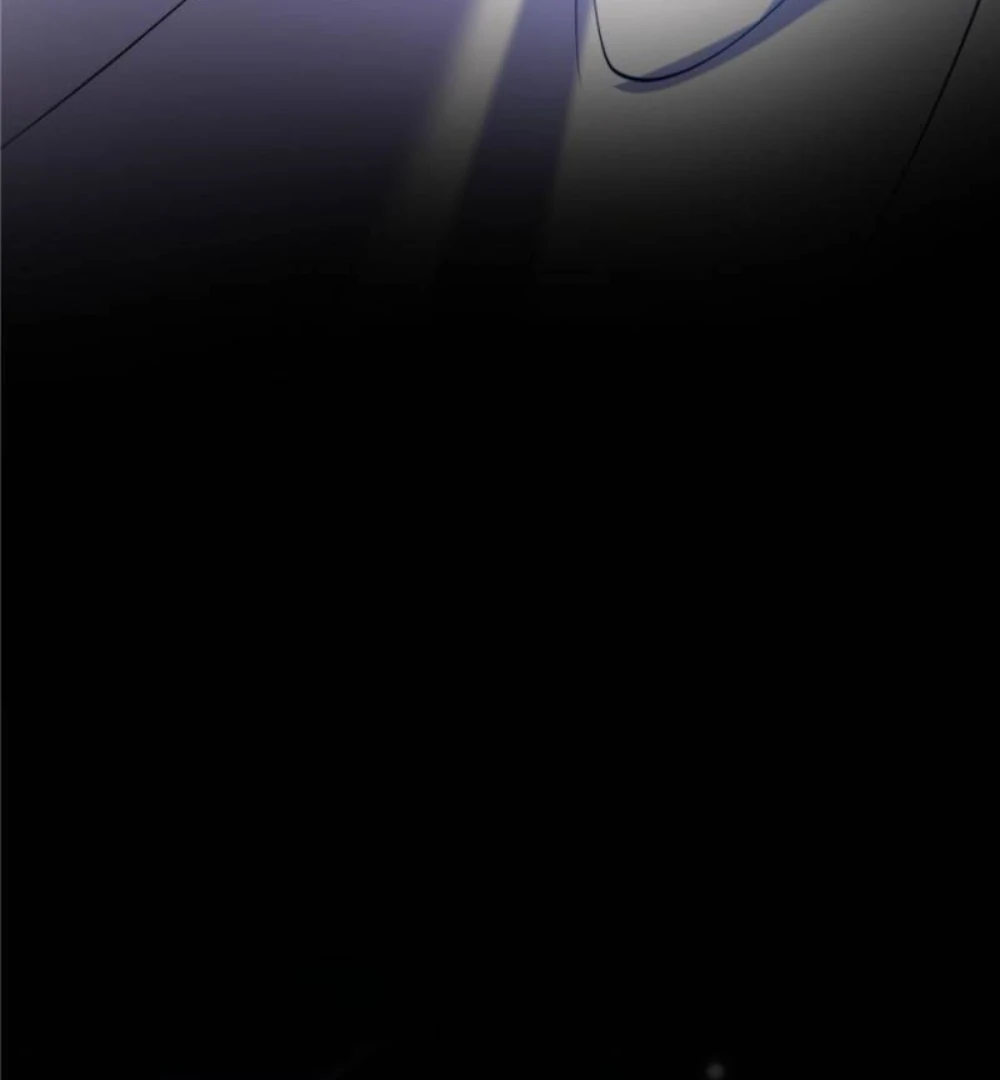 The Secret Game of Nobles Chapter 36 - Page 40