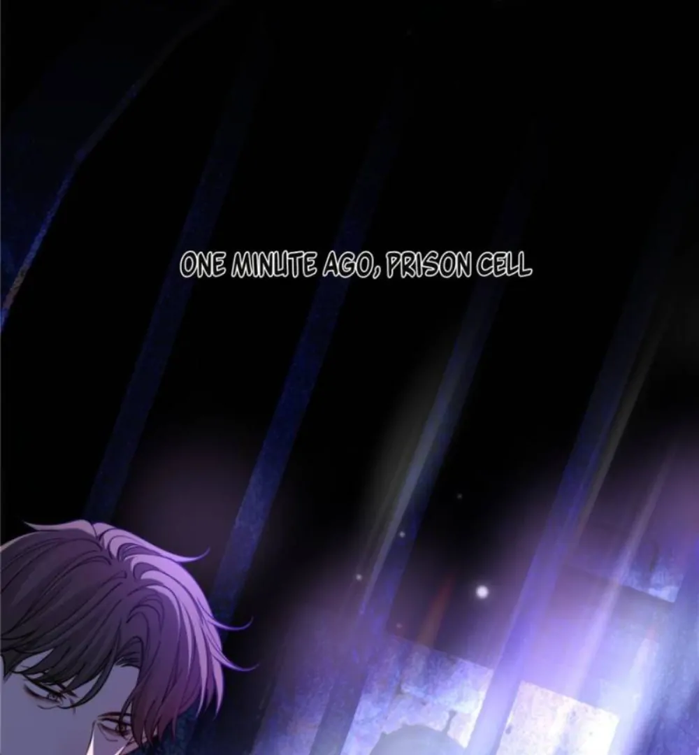 The Secret Game of Nobles Chapter 36 - Page 41