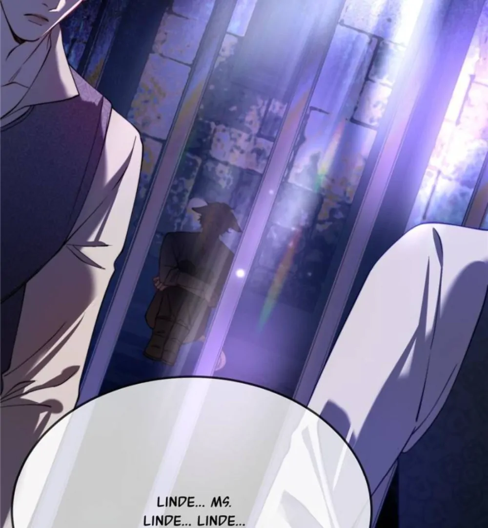 The Secret Game of Nobles Chapter 36 - Page 42