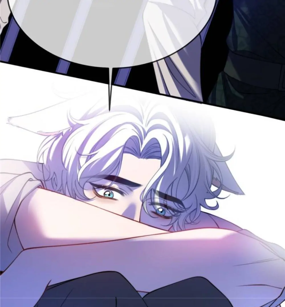 The Secret Game of Nobles Chapter 36 - Page 43