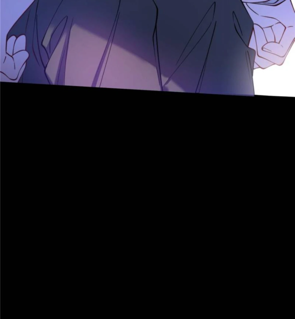 The Secret Game of Nobles Chapter 36 - Page 44