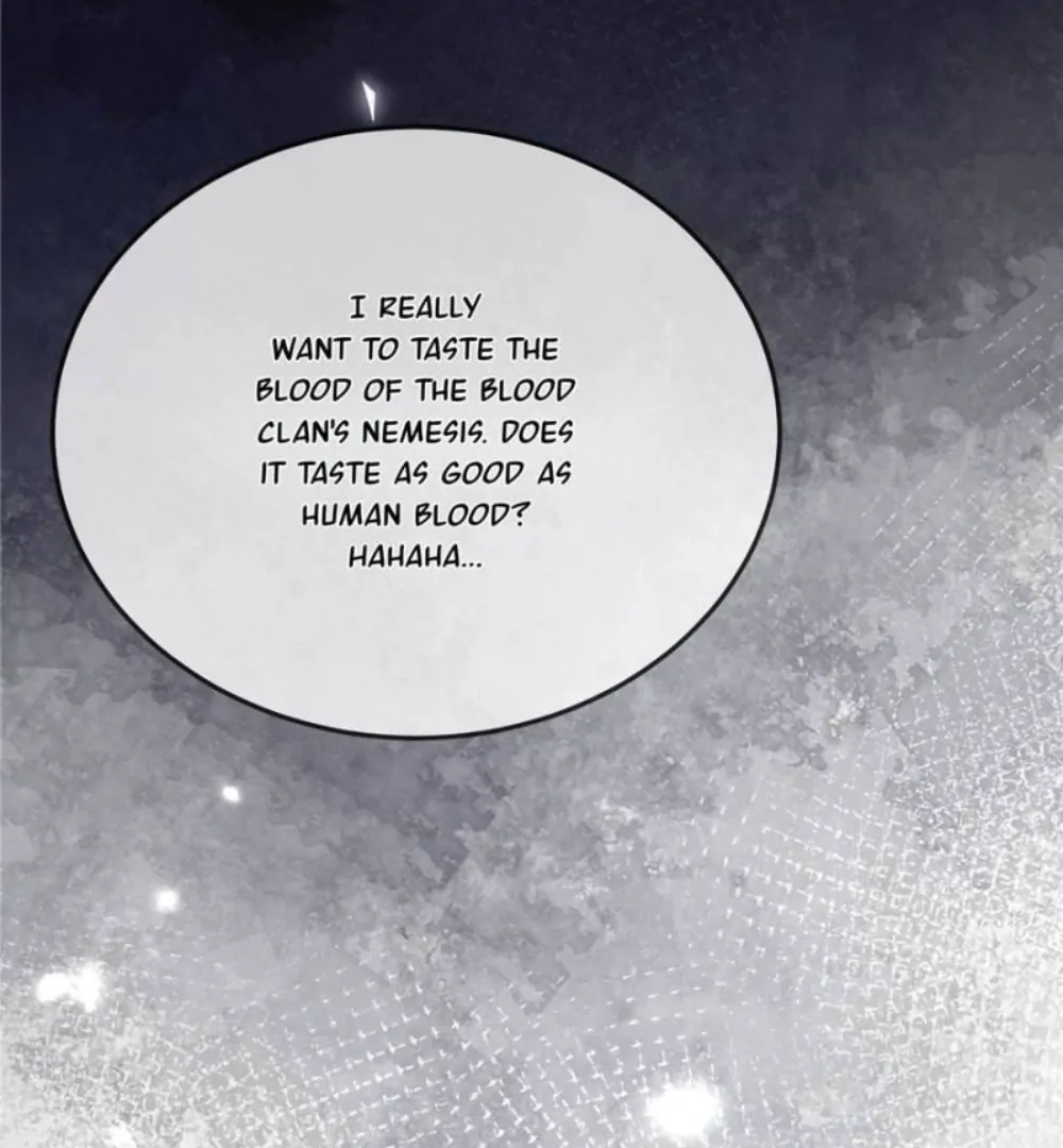 The Secret Game of Nobles Chapter 36 - Page 47