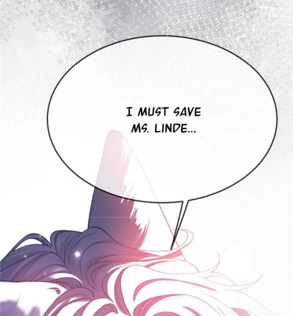 The Secret Game of Nobles Chapter 36 - Page 48