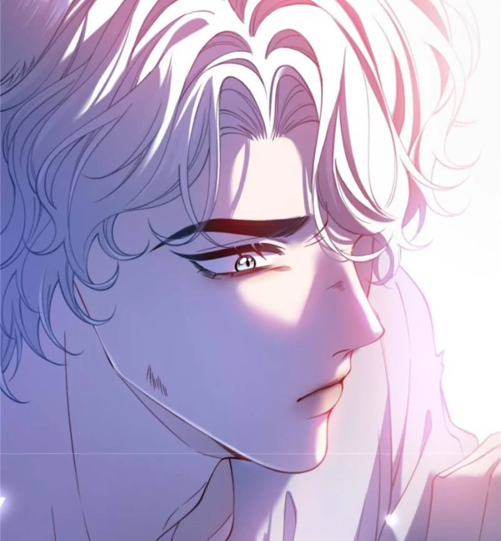 The Secret Game of Nobles Chapter 36 - Page 49